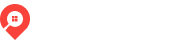 https://xyzlisting.com/wp-content/uploads/2026/04/logo-white.png
