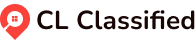 xyzlisting.com